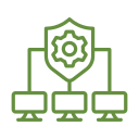 Cloud Security Solutions